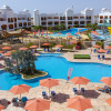 Отель Naama Waves Hotel, фото 28
