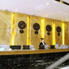 Отель Hongdu International Hotel, фото 11