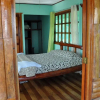 Отель Las Cotingas Lodge, фото 3