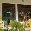 Отель Joan Bungalow, фото 1