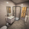 Отель Apartment Faraon, фото 20