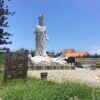 Отель Mai Fu B&B в Магуне