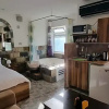 Отель Sanabl Bed & Breakfast, фото 47