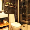 Отель Port Vell Suites, фото 6