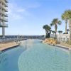 Отель Majestic 2202 West Tower 1 - Four Bedroom Condo, фото 16