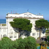 Отель Grand Hotel Cervia, фото 16