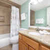 Отель Phoenix Vii 7503 3 Bedroom Condo, фото 27