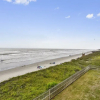 Отель Seascape 1211 - 2 Br Condo, фото 11