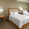 Отель Homewood Suites By Hilton Pittsburgh Airport Robinson Mall Area Pa в Мун-Тауншипе