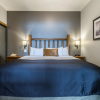 Отель Le Grand Lodge Mont-Tremblant, фото 2