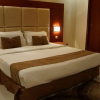 Отель AlMuhaidb For Hotel Apartments 24, фото 2