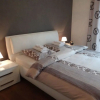 Отель Appartment 8, фото 13