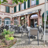 Отель Bar des VOSGES, фото 15