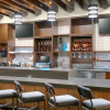 Отель Hyatt Place Anchorage Midtown, фото 17