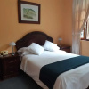 Отель El Pedron Hotel, фото 3