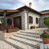 Отель Villa Koutsoypia Stone House, фото 1
