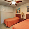 Отель Kihei Surfside #314 by Ali'i Resorts, фото 7