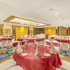 Отель Golden Tulip Jalandhar, фото 17