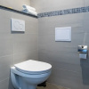 Отель Urban Suites Brussels Schuman 2, фото 11