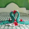 Отель Djerba Castille- Family Only, фото 7