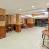 Отель Holiday Inn Express Hotel & Suites Laredo-Event Center Area, an IHG Hotel, фото 2