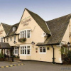 Отель Premier Inn Exeter (Countess Wear), фото 1