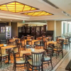 Отель Azak Hotel Topkapi, фото 7