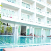 Отель The Pano Hotel And Residence, фото 24
