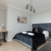 Отель Apartment Kokoryczki Warsaw by Renters, фото 5
