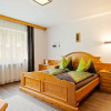 Отель Comfy Apartment in Aschau Im Zillertal Near Ski Zillertal, фото 5