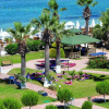 Отель Prive Hotel Didim - Ultra All Inclusive, фото 38
