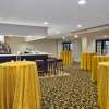 Отель Holiday Inn Gaithersburg, an IHG Hotel, фото 27