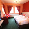 Отель Hotleu, фото 2