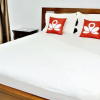 Отель ZEN Rooms Basic near Cilandak Town Square, фото 16