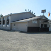 Отель Northway Motor Inn, фото 1