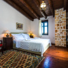 Отель ERONDAS Cretan Country Villas, фото 29