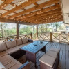 Отель LA Maison De LA Nouvelle-orl ans Game DAY House Covered Patio, фото 8
