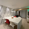 Отель Apto em Barra Bali Resort Destino BSM 2, фото 19