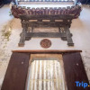 Отель Hongcun xiyunpan moon • holiday selected Huizhou century famous house art B & B, фото 14