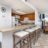 Отель Island Winds East 101 3 Bedroom Condo, фото 11