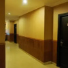 Отель Feodora Airport Hotel, фото 16