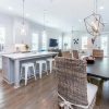 Отель The Graytest 30A Beach House, фото 14