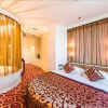 Отель Rongyu Hotel, фото 5
