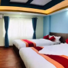 Отель MeroStay 194  Hotel Bhagawati Inn, фото 5