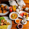 Отель Bali Nyuh Gading – Luxury Villas & Spa, фото 11