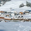 Отель Seiser Alm Plaza, фото 27