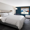 Отель Holiday Inn Express And Suites Ormond Beach North Daytona, фото 2