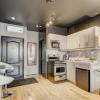 Отель Classic Studio Downtowndrummond Near Ritz 102, фото 11