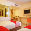 Отель SUPER OYO Collection O 166 Hotel Princess, фото 5