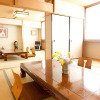 Отель Masuya Ryokan, фото 5